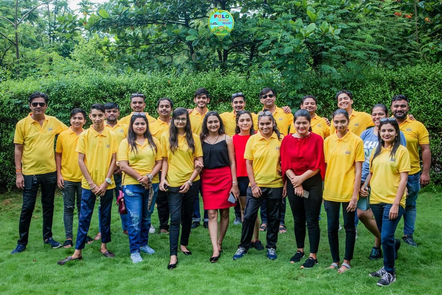 Ahemdabad To Ahemdabad  Pick up Drop